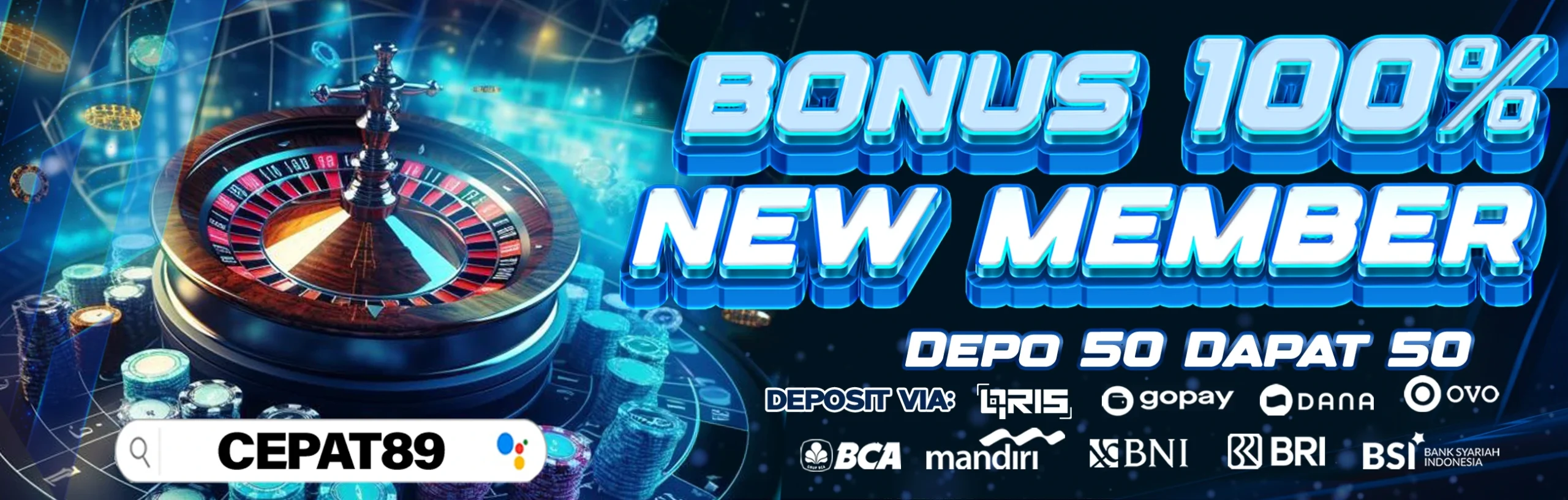 JOKERWIN77 alternatif